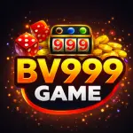 BV999 Game