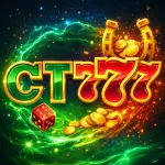 CT777 Game